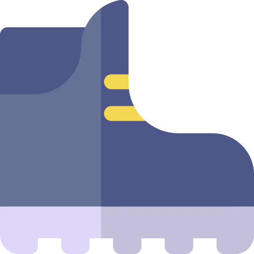 Boot icon