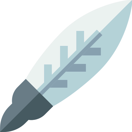 Quill icon