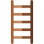 Ladder アイコン 64x64