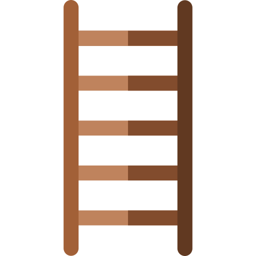 Ladder Symbol