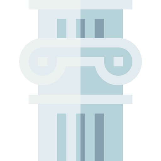 Column icon