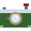 Camera icon 64x64