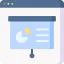 Презентация иконка 64x64