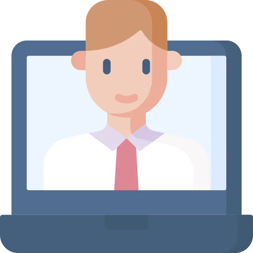 Tutor icon