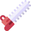 Power saw アイコン 64x64