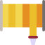 Fire hose アイコン 64x64