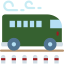 Bus icon 64x64