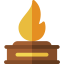 Award アイコン 64x64