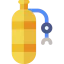 O2 アイコン 64x64