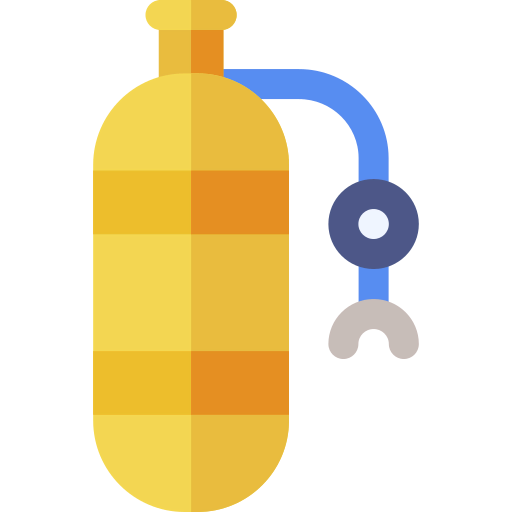 O2 Symbol