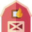 Fire アイコン 64x64