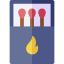 Match box アイコン 64x64