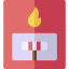 Hammer アイコン 64x64