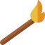 Match アイコン 64x64