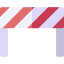 Barrier アイコン 64x64
