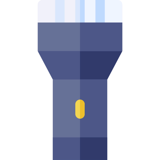 Lantern icon