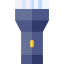 Lantern アイコン 64x64