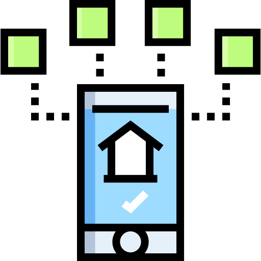 System icon