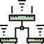 Lan icon 64x64