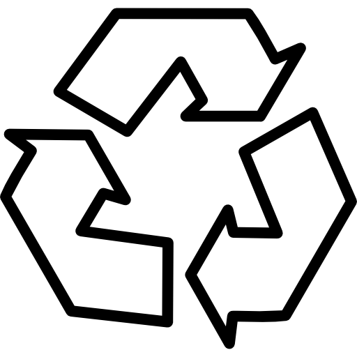 Recycle アイコン