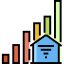 House report icon 64x64