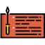 Maintenance icon 64x64