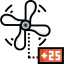 Automated icon 64x64