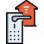 Automated icon 64x64