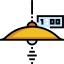 Automatic icon 64x64