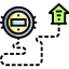 Vacuum icon 64x64