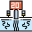 Automated icon 64x64