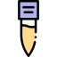 Test tube ícone 64x64
