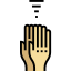 Activation icon 64x64