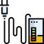 Battery icon 64x64