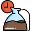 Automated icon 64x64