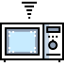 Automated icon 64x64