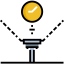 Automated icon 64x64