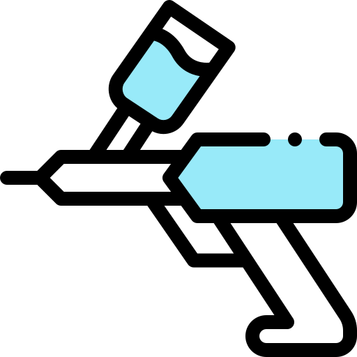 Injection biểu tượng