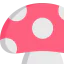 Mushroom icon 64x64