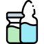 Vaccine ícone 64x64
