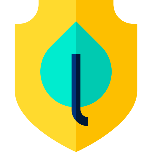 Shield icon