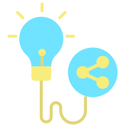 Idea icon