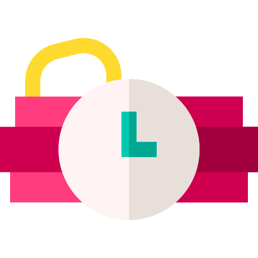 Dynamite icon