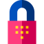 Lock Ikona 64x64