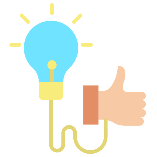 Idea icon