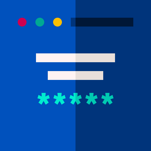 Website icon
