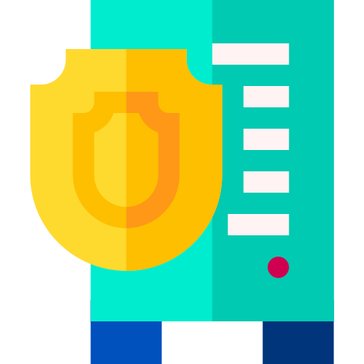 Server icon