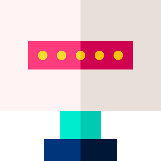 Computer icon