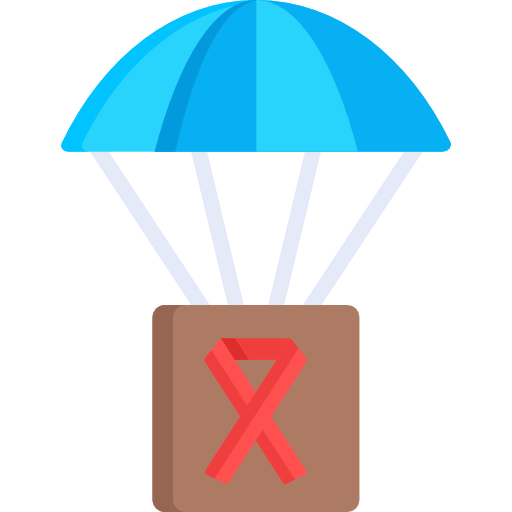 Package icon