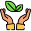 Ecology icon 64x64